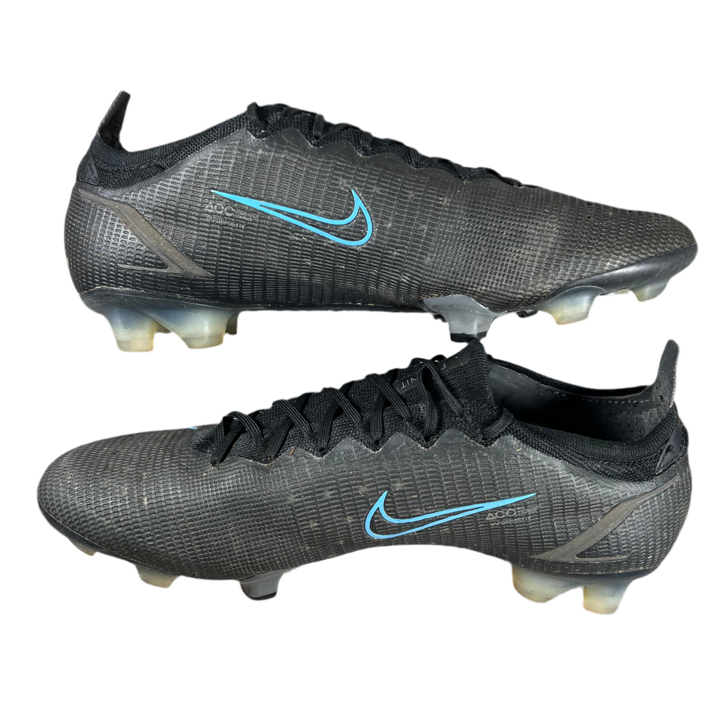 Nike Mercurial Vapor 14 Elite FG