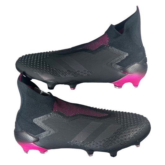 Adidas Predator Mutator 20+ FG