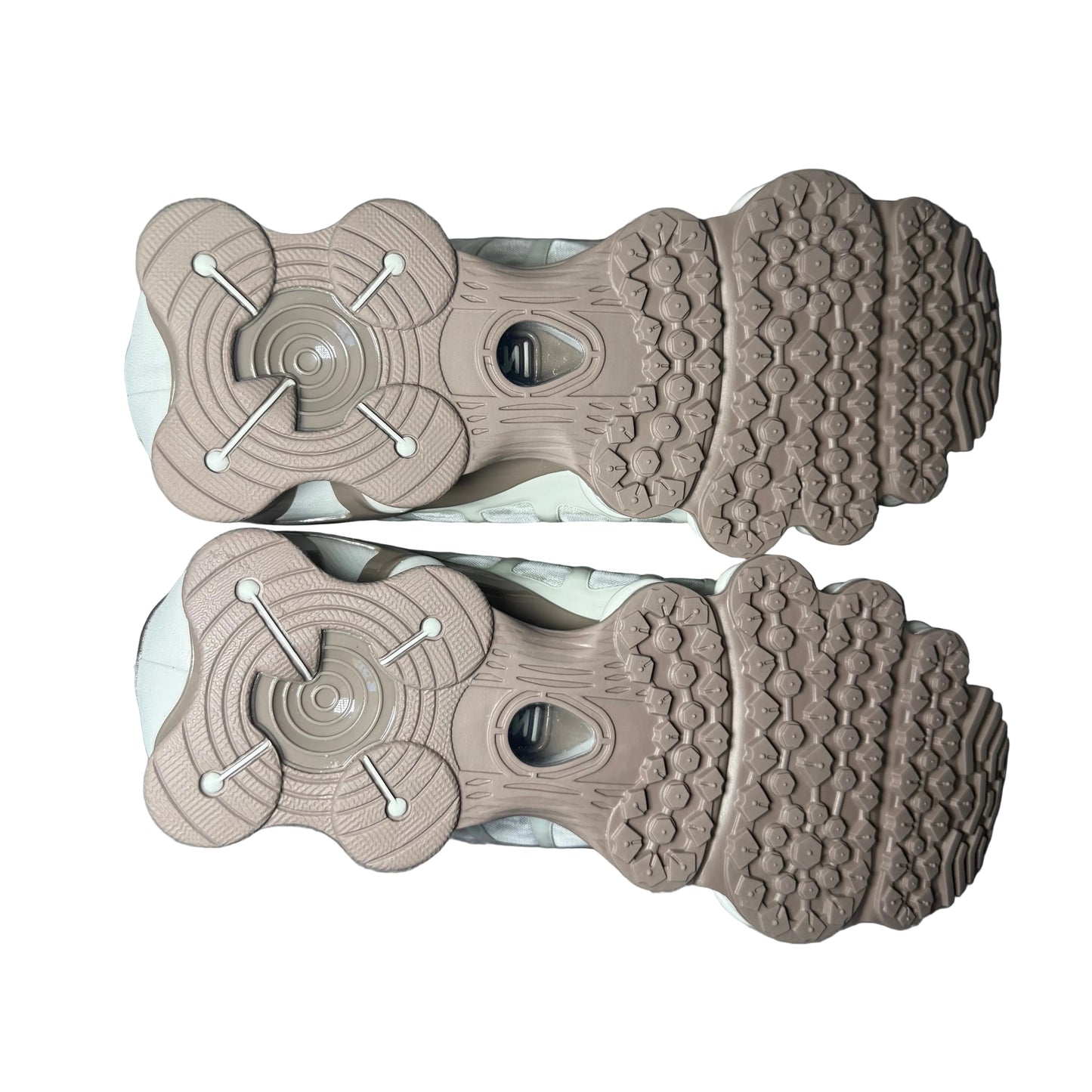 Nike Shox TL