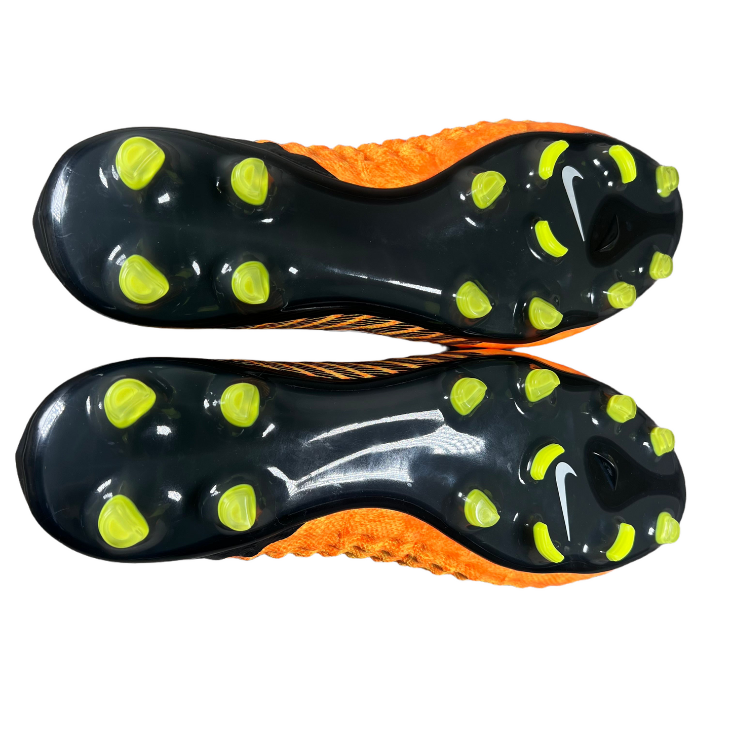 Nike Magista Obra II FG - (Player Issue)