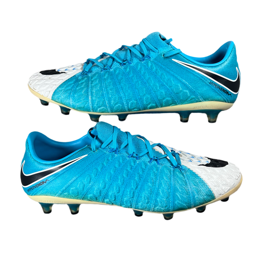 Nike Hypervenom Phantom 3 Elite AG