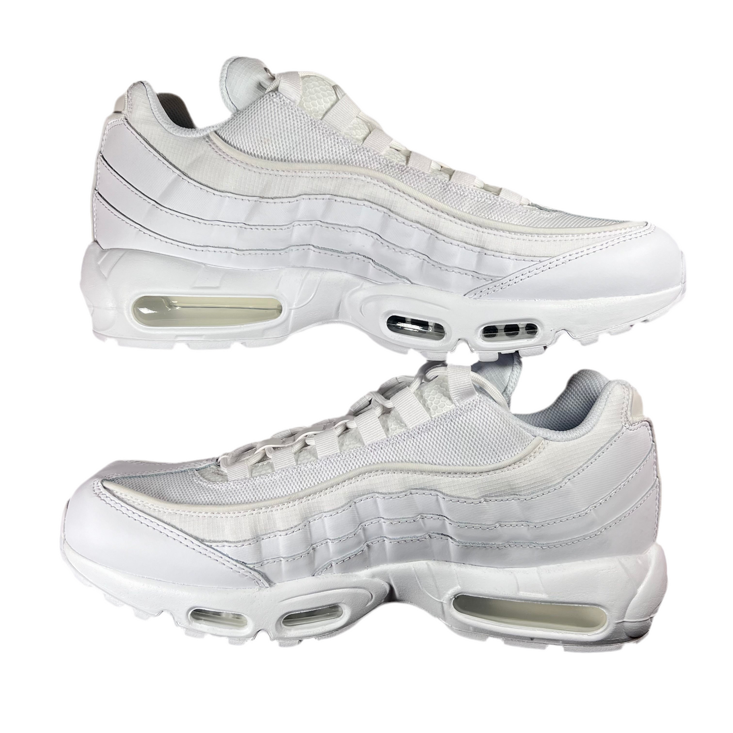 Nike Air Max 95 Essential