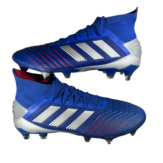 Adidas Predator 19.1 SG