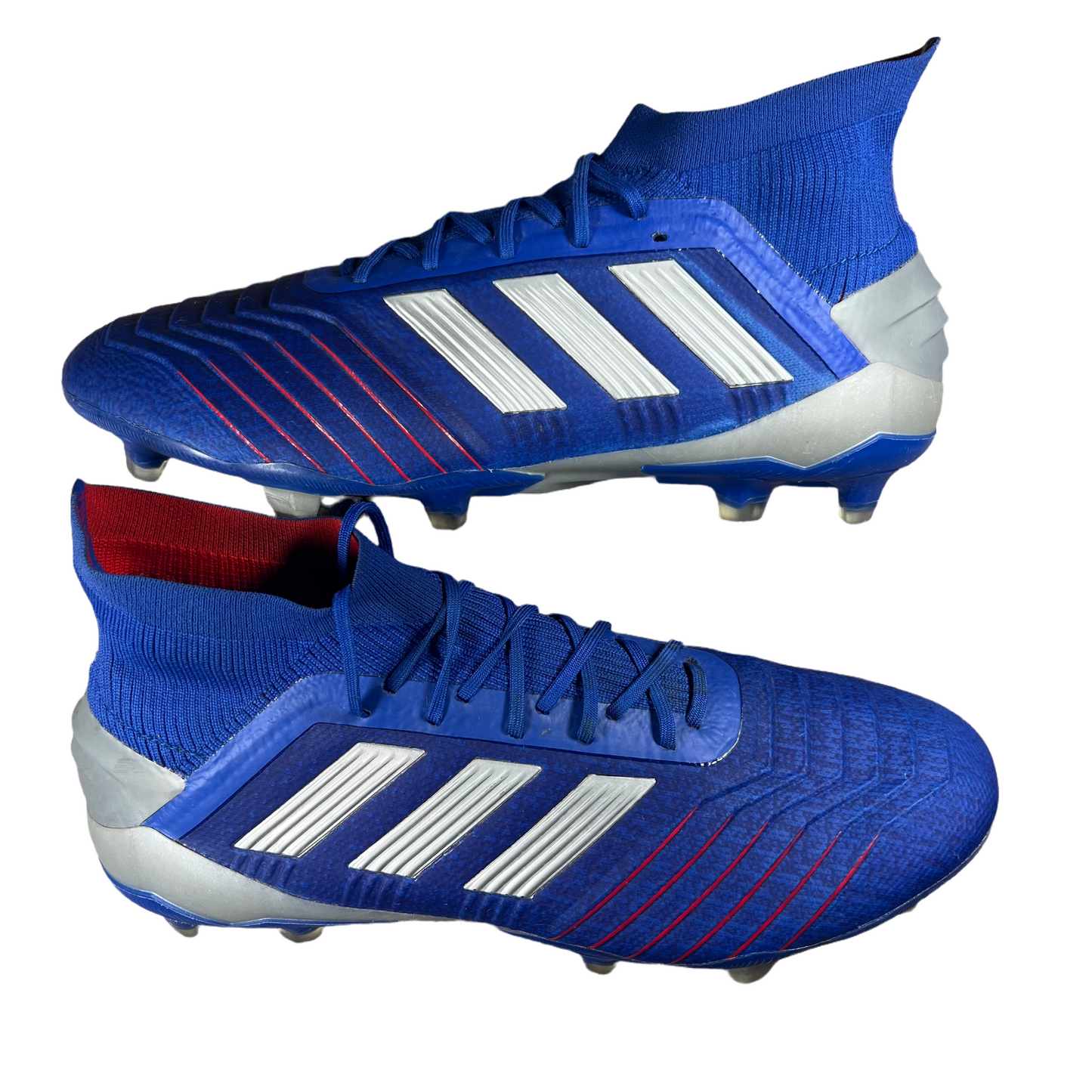 Adidas Predator 19.1 FG