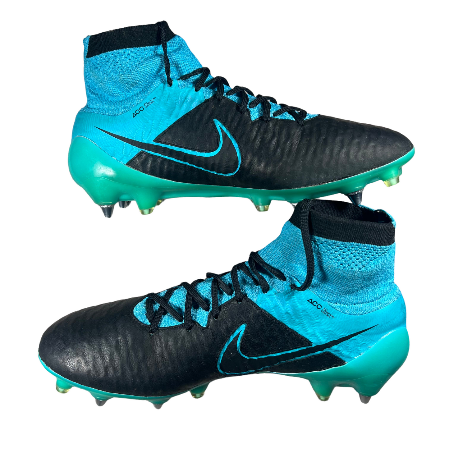 Nike Magista Obra SG-PRO