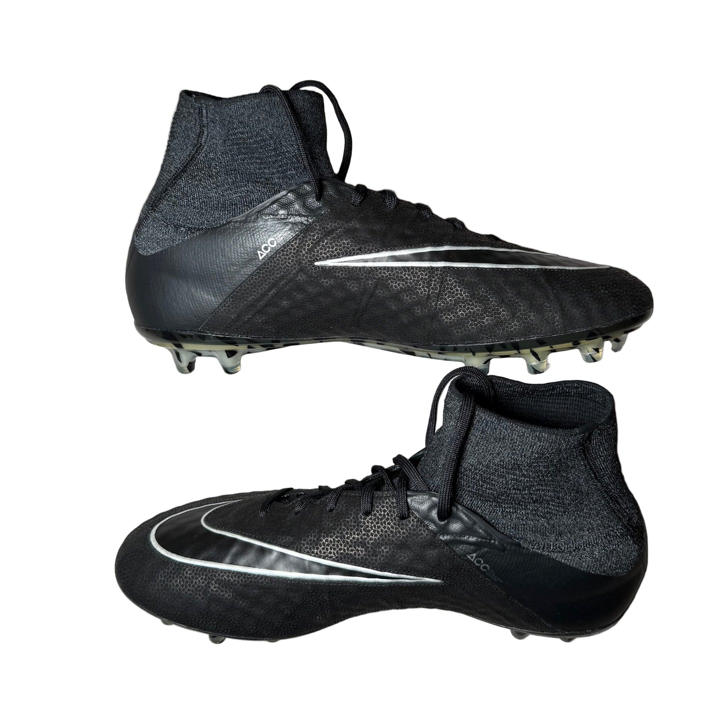 Nike Hypervenom Phantom II TC FG