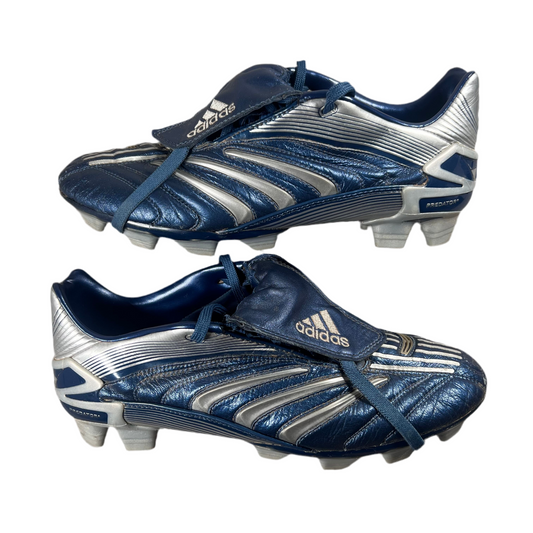 Adidas Predator Absolute TRX FG