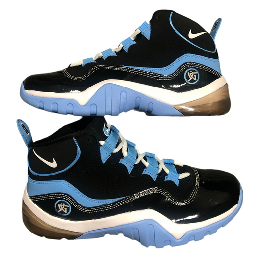 Nike Zoom Phenom YG