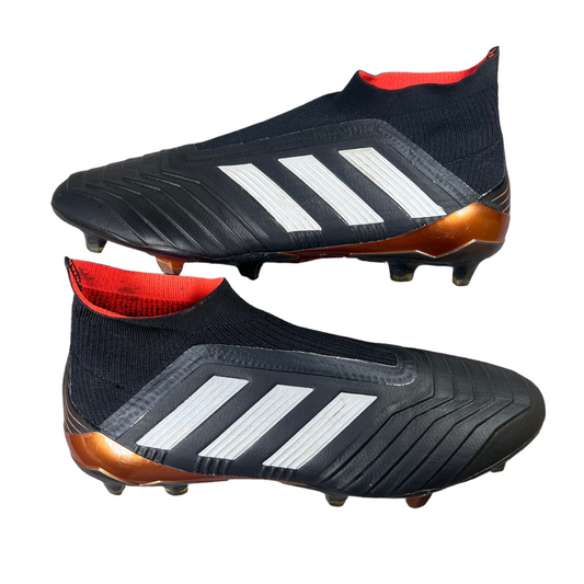 Adidas Predator 18+ FG