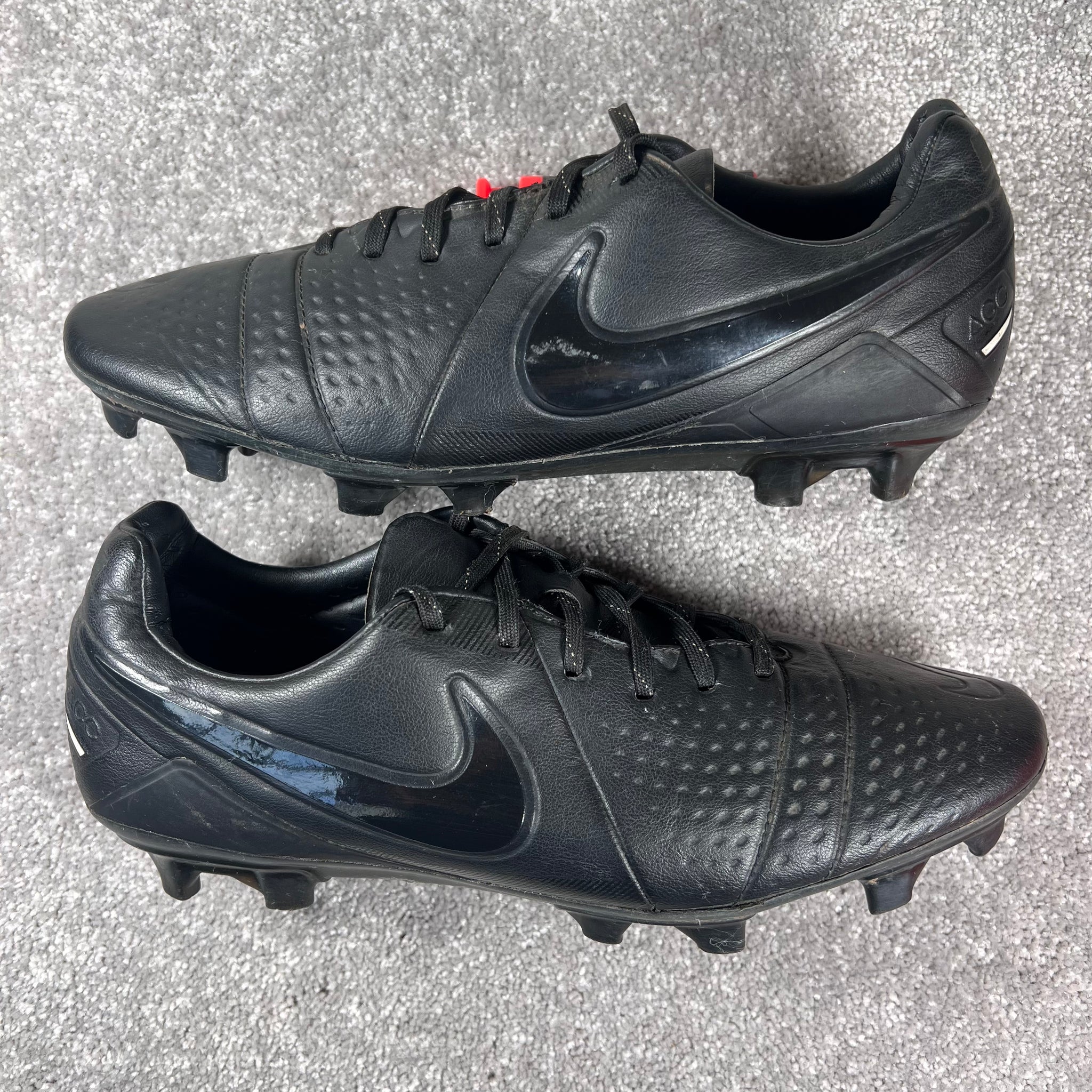 ctr360 lights out for sale
