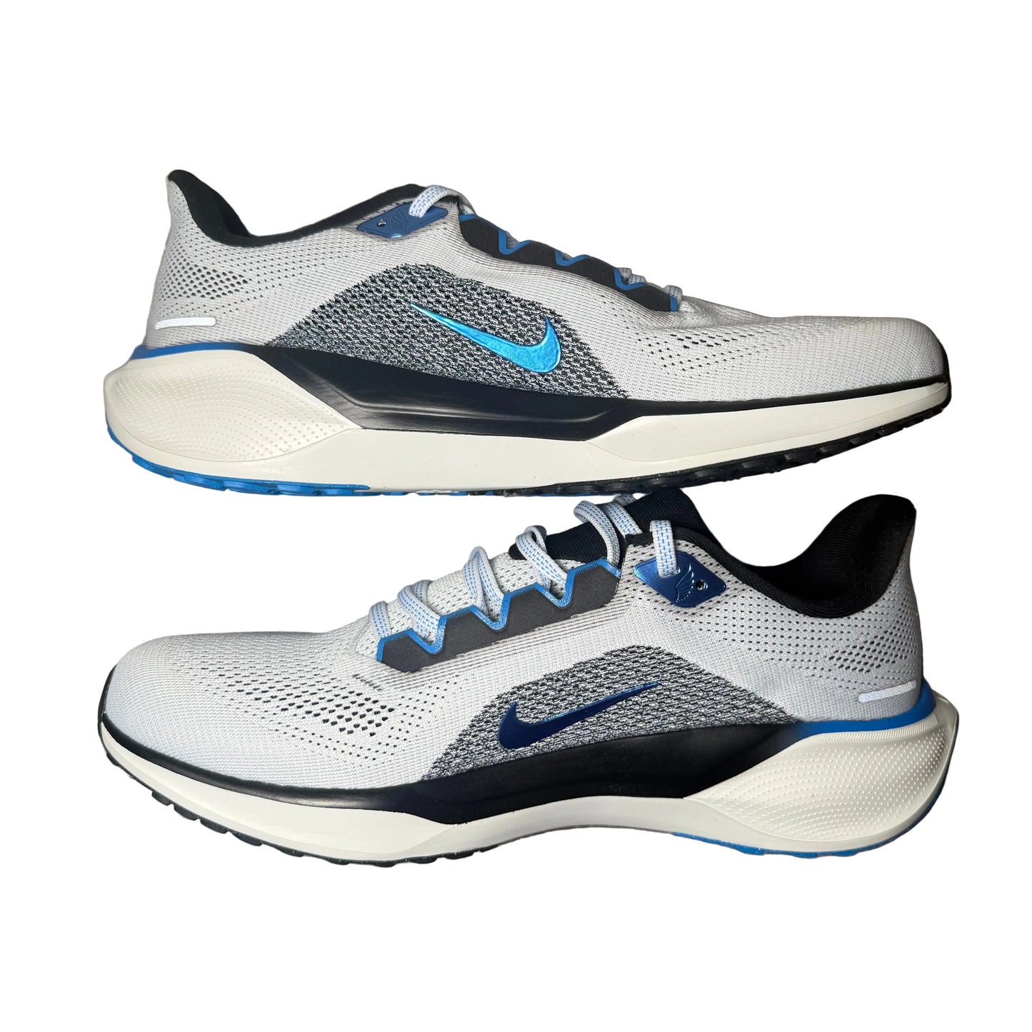 Nike Air Zoom Pegasus 41