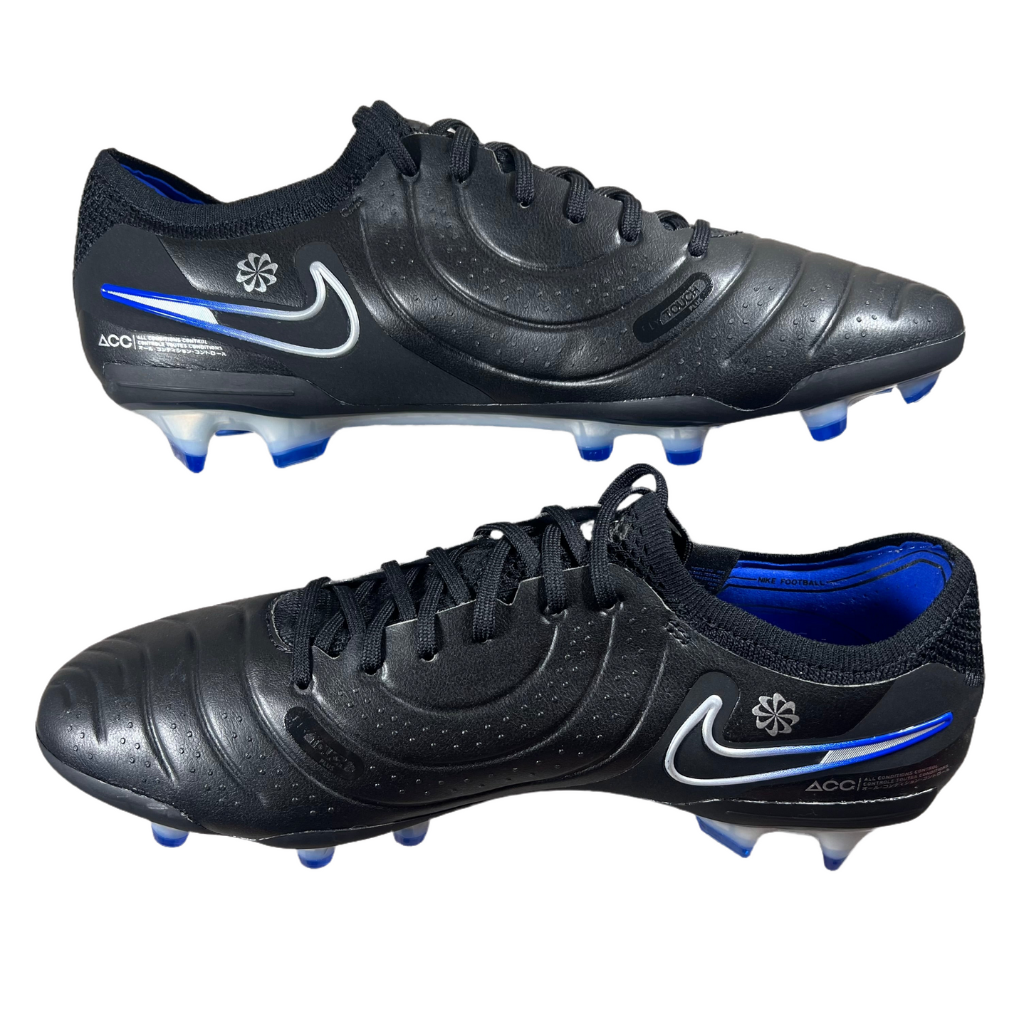 Nike Tiempo Legend 10 FG