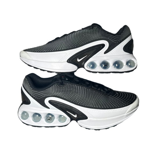 Nike Air Max DN