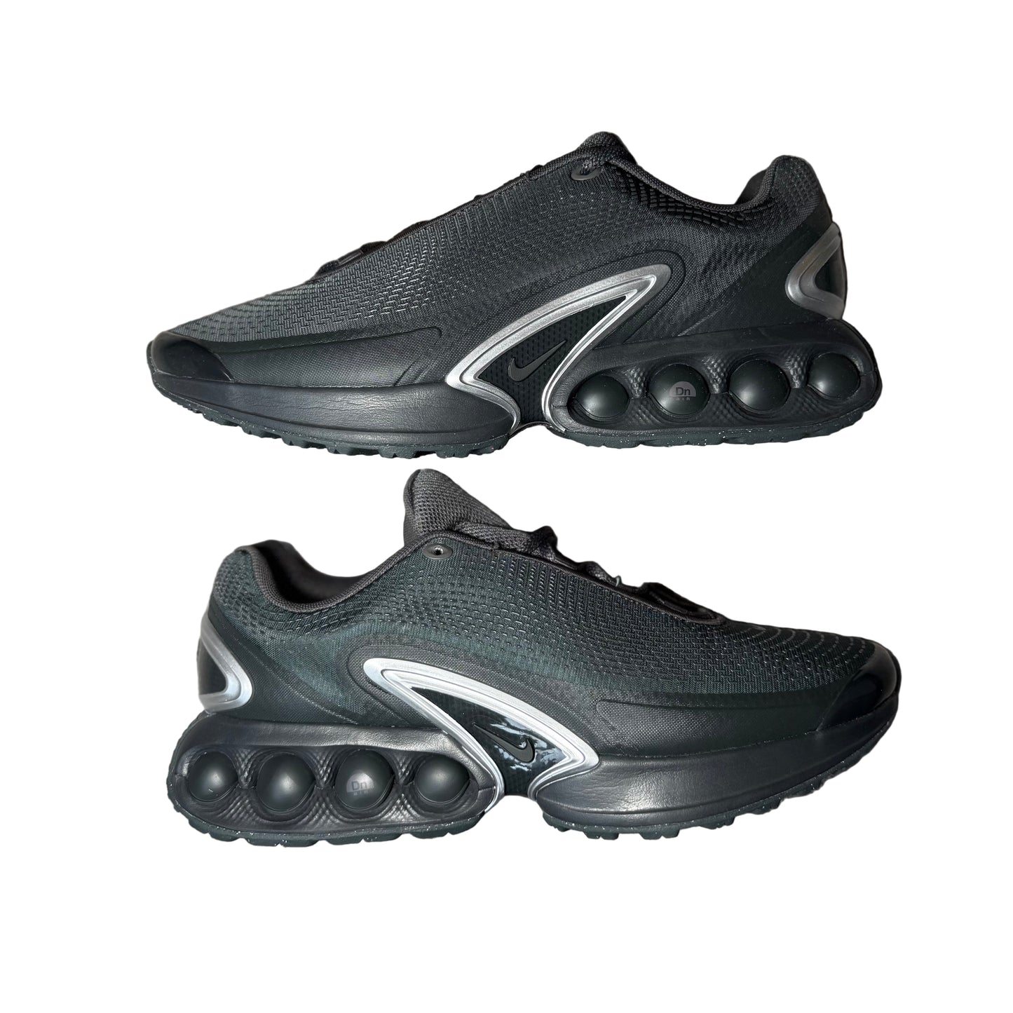 Nike Airmax DN