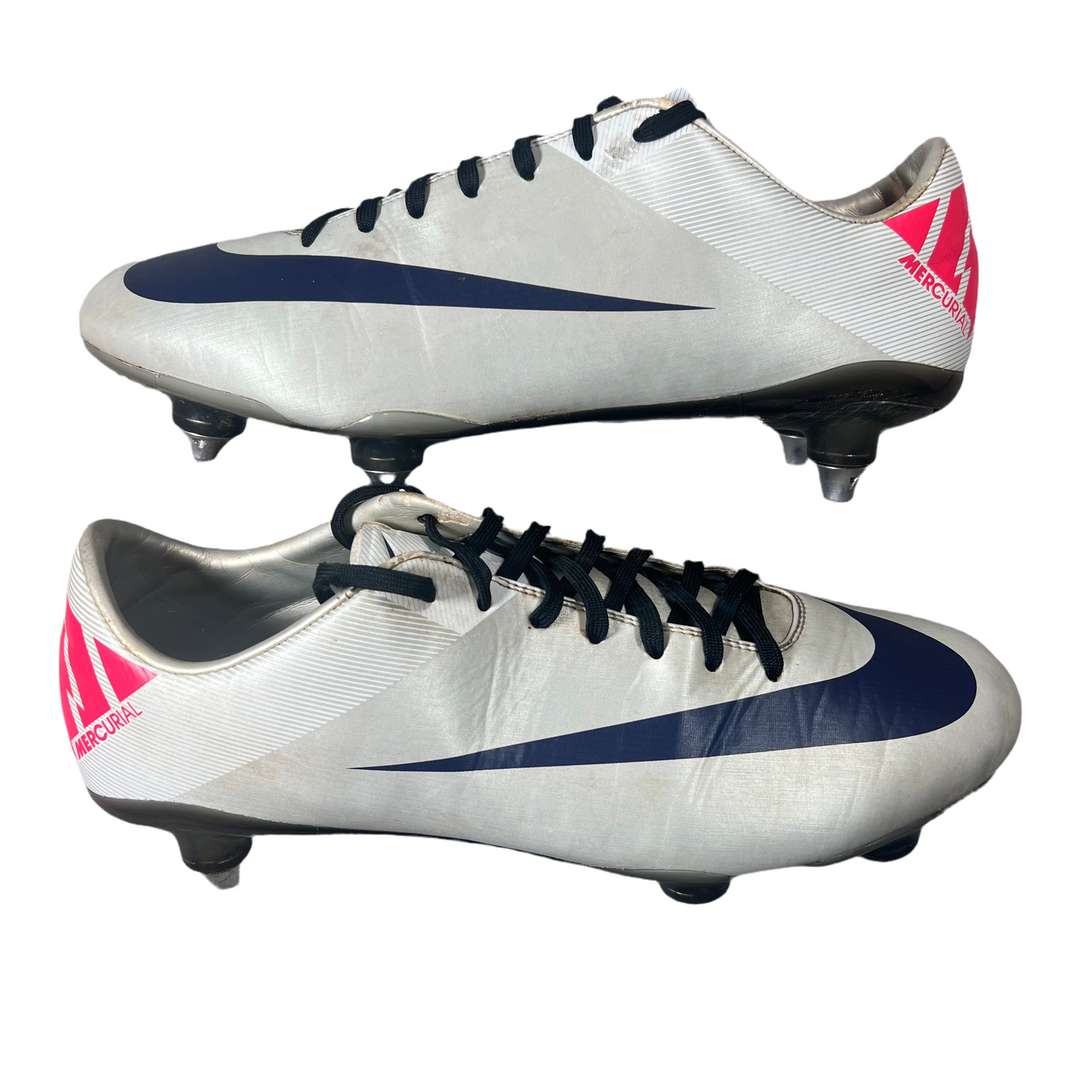 Nike Mercurial Vapor II SG - (Player Issue)