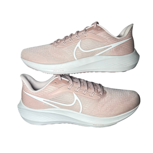 Nike Air Zoom Pegasus 39