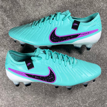 Load image into Gallery viewer, Nike Tiempo Legend 10 Elite SG-PRO AC

