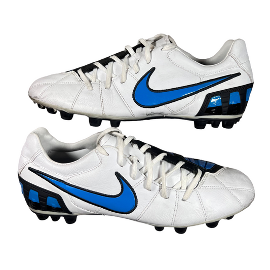 Nike Total 90 Shoot III L-AG