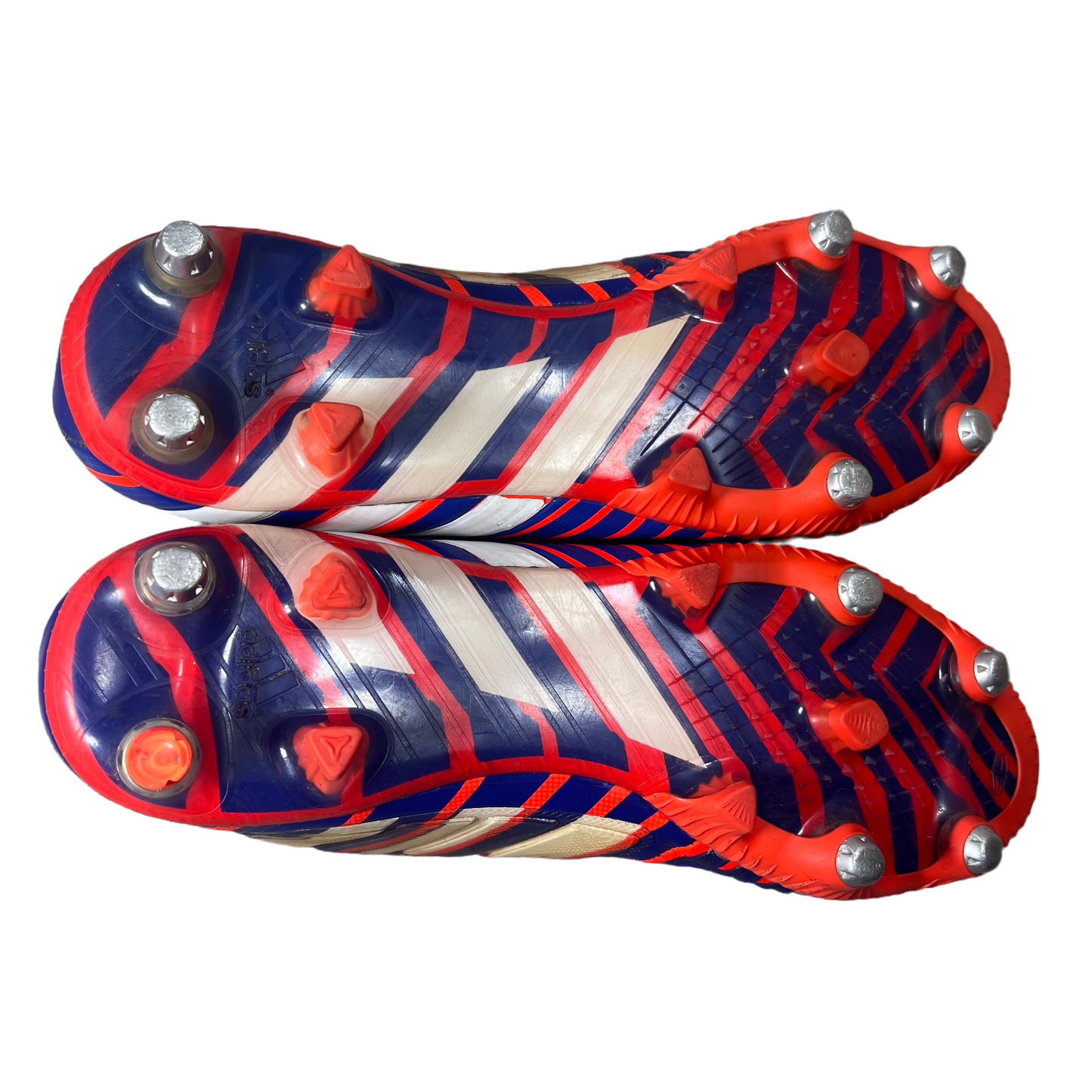 Adidas Predator Instinct SG