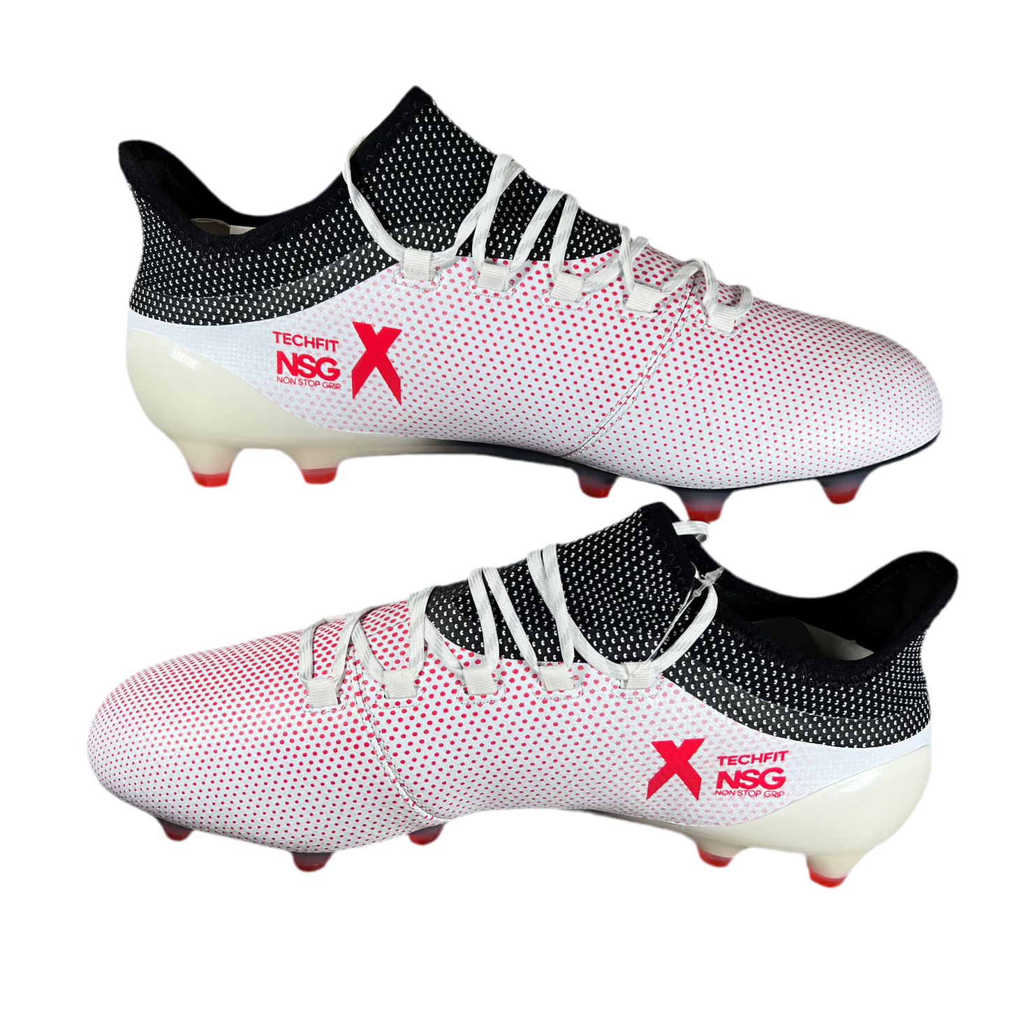 Adidas X 17.1 FG