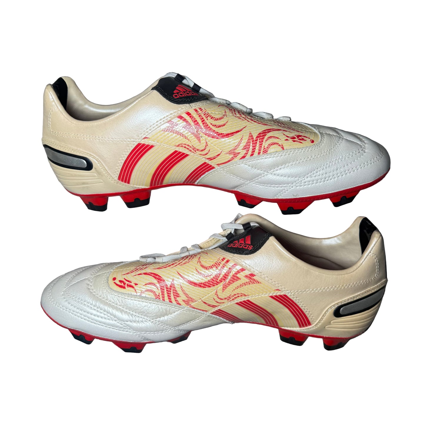 Adidas Predator Absolado X TRX