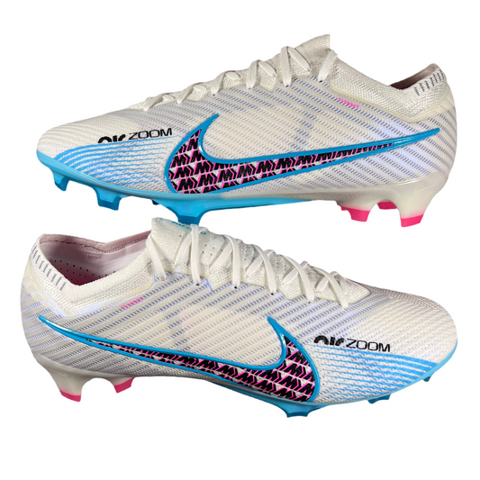 Nike Mercurial Zoom Vapor 15 Elite FG