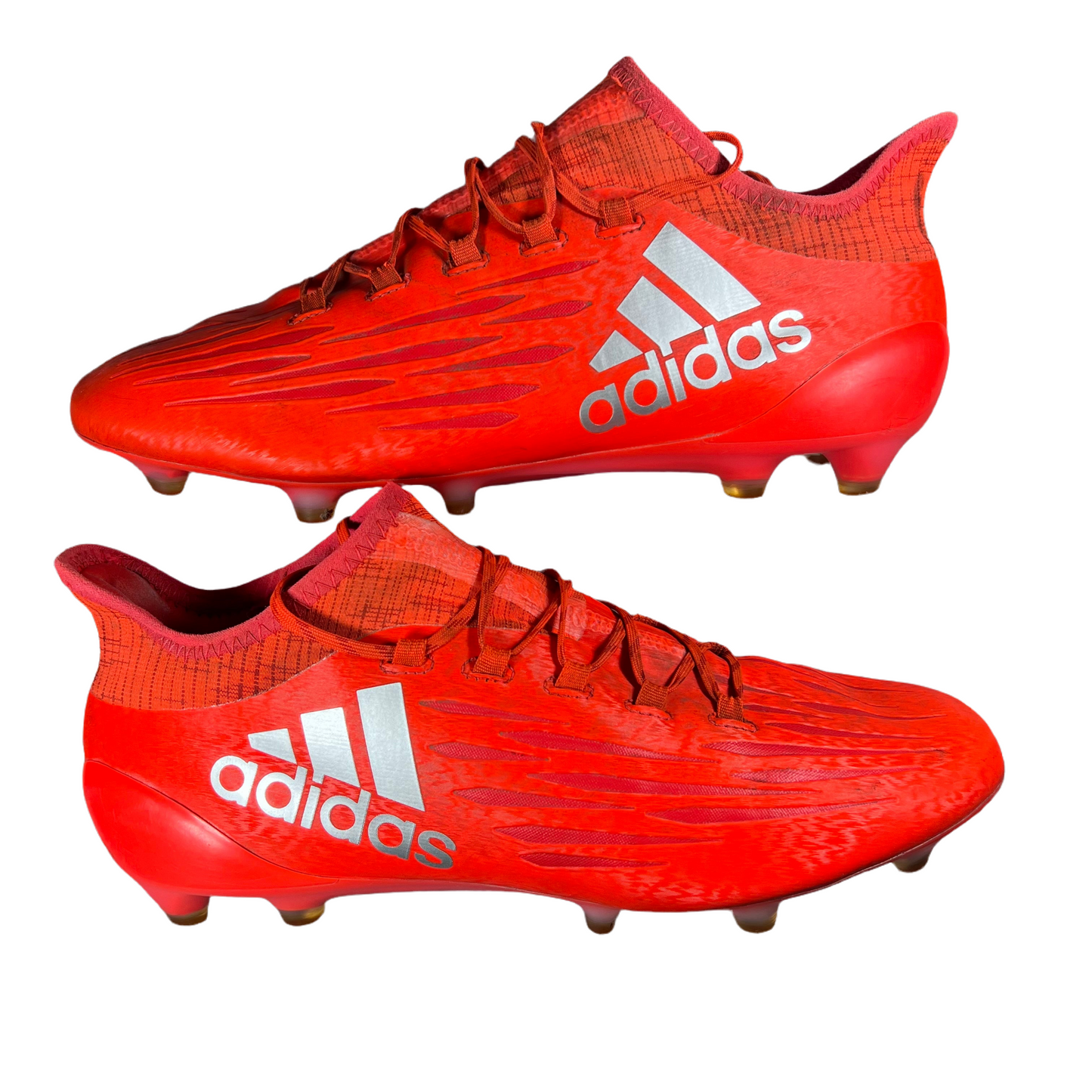 Adidas X 16.1 FG