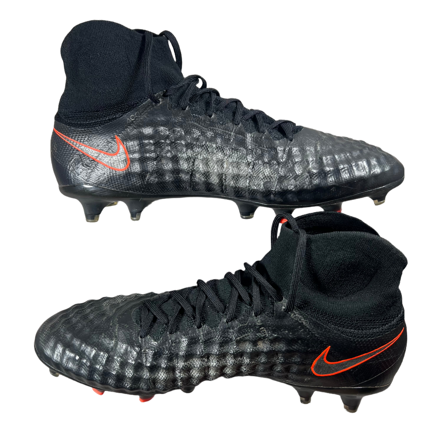 Nike Magista Obra II FG