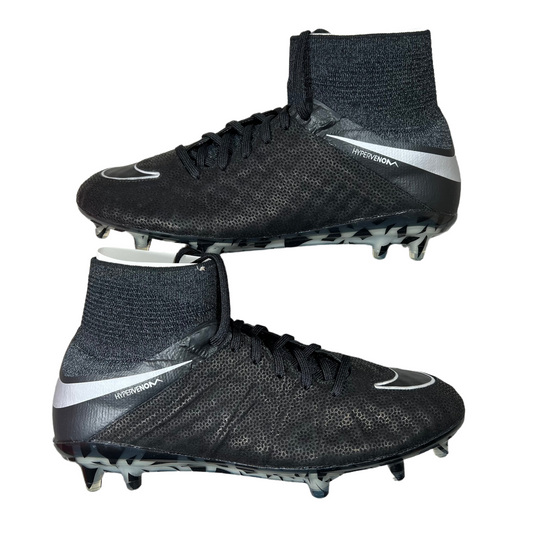 Nike Hypervenom Phantom II TC FG