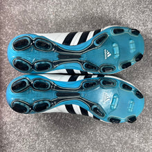 Load image into Gallery viewer, Adidas Adipure FG
