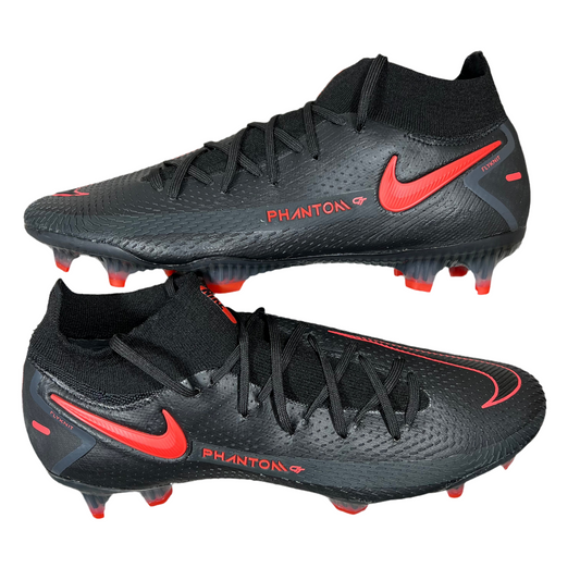 Nike Phantom GT Elite DF FG