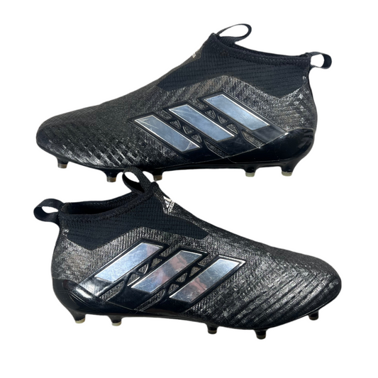 Adidas ACE 17+ Purecontrol FG