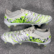 Load image into Gallery viewer, Adidas Copa 20.1 FG

