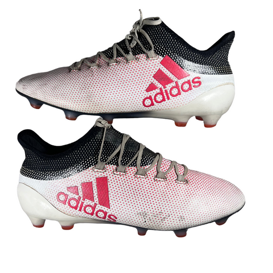 Adidas X 17.1 FG