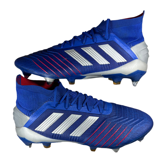 Adidas Predator 19.1 SG