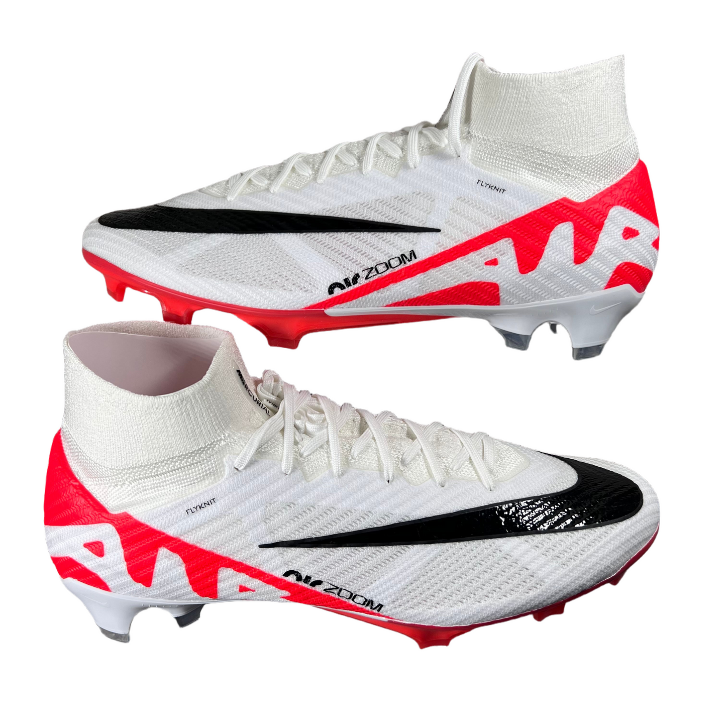 Nike Zoom Superfly 9 Elite FG