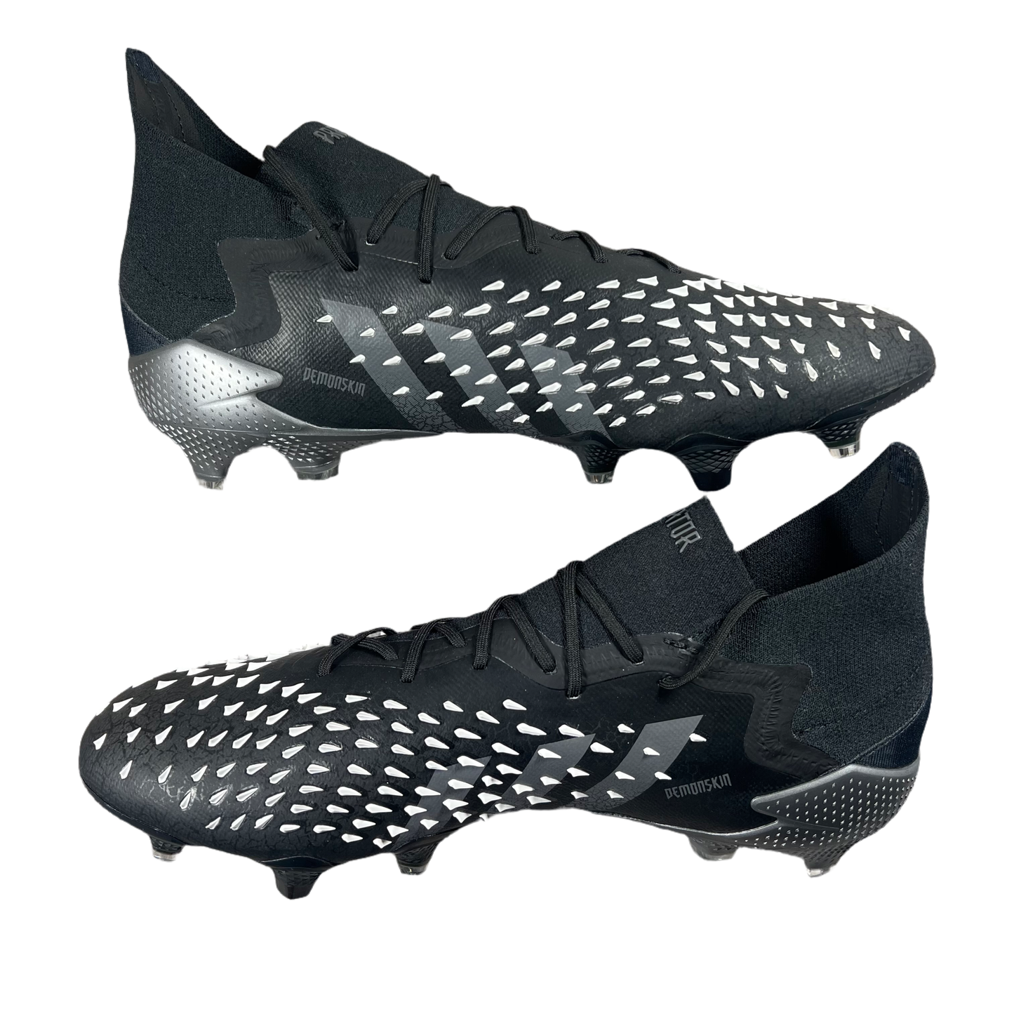 Adidas Predator Freak .1 FG