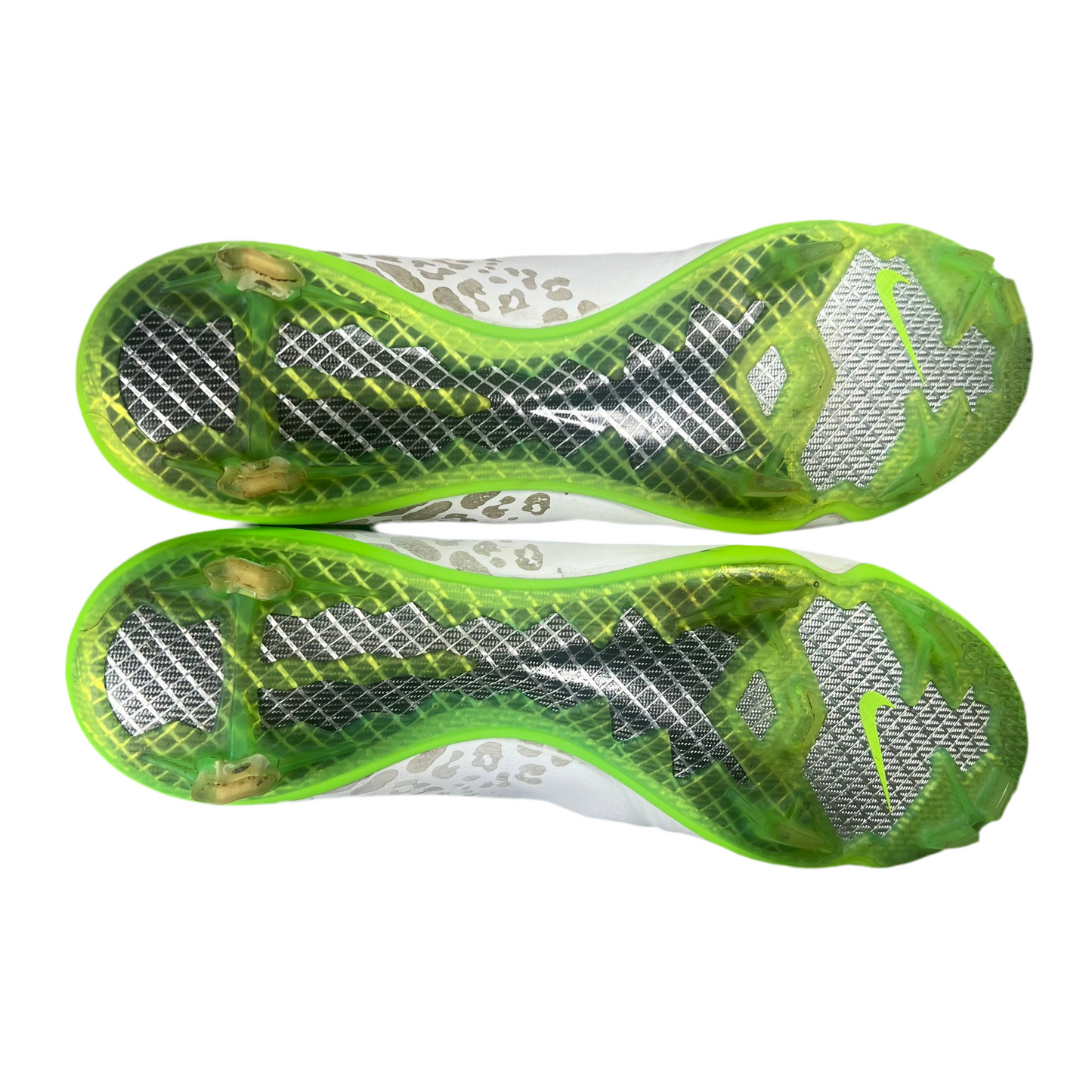 Nike Mercurial Vapor 9 FG - (Player Issue)