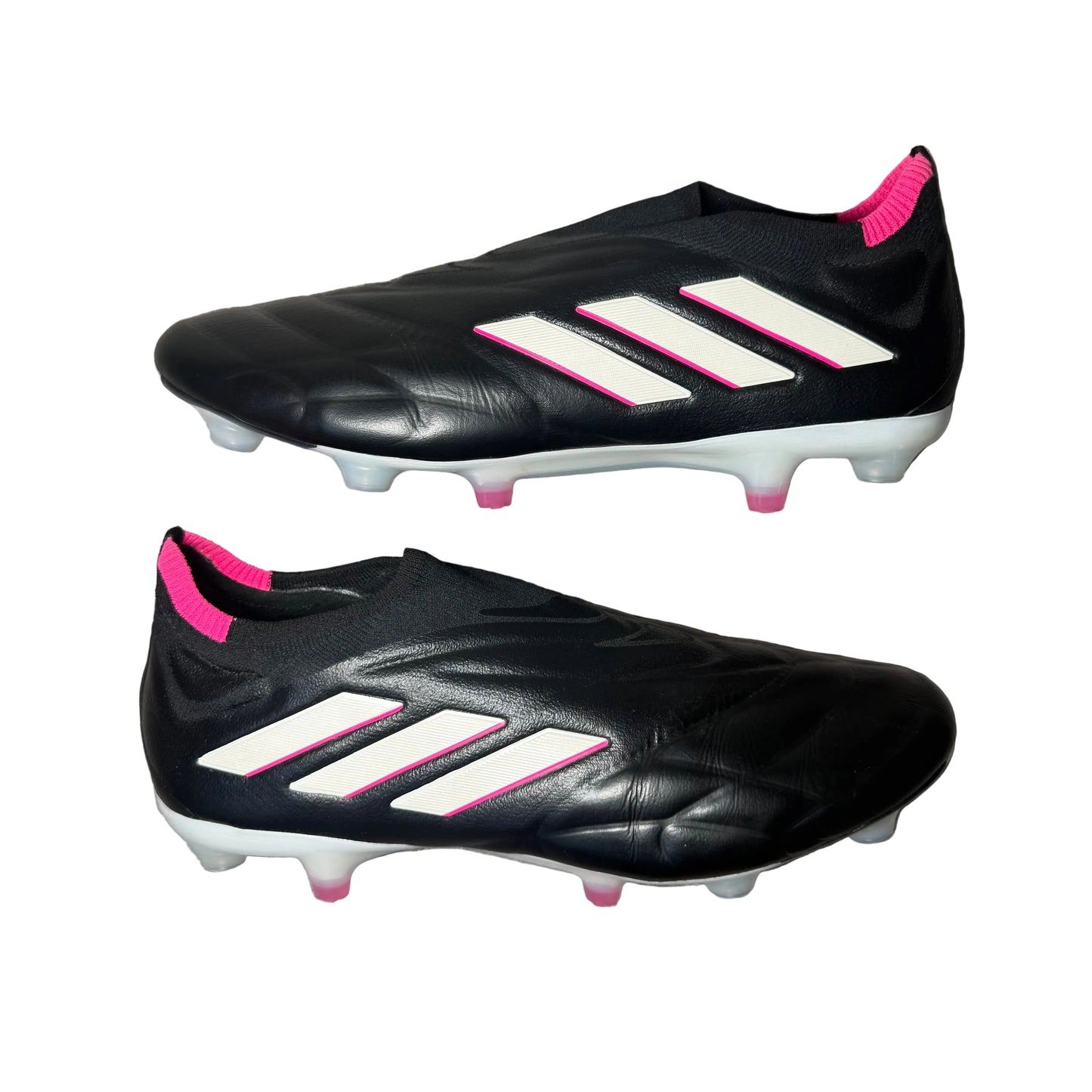 Adidas Copa Pure + SG