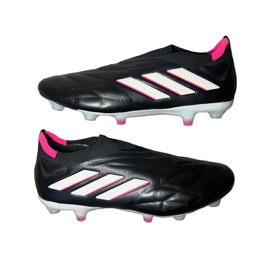 Adidas Copa Pure + SG