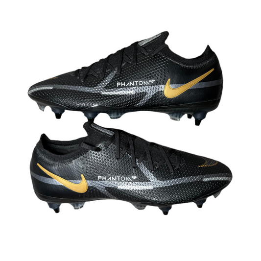 Nike Phantom GT2 SG