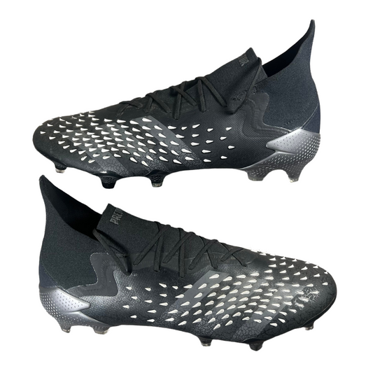 Adidas Predator Freak .1 FG