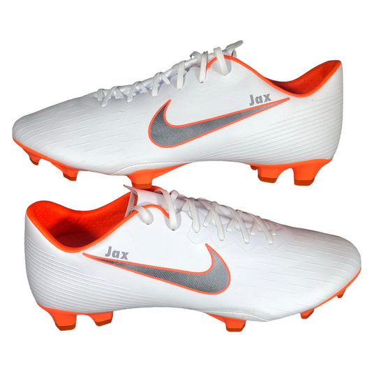 Nike Vapor 12 Pro ACC