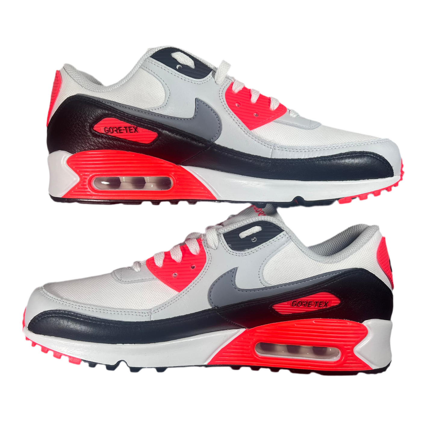 Nike Air Max 90 GTX
