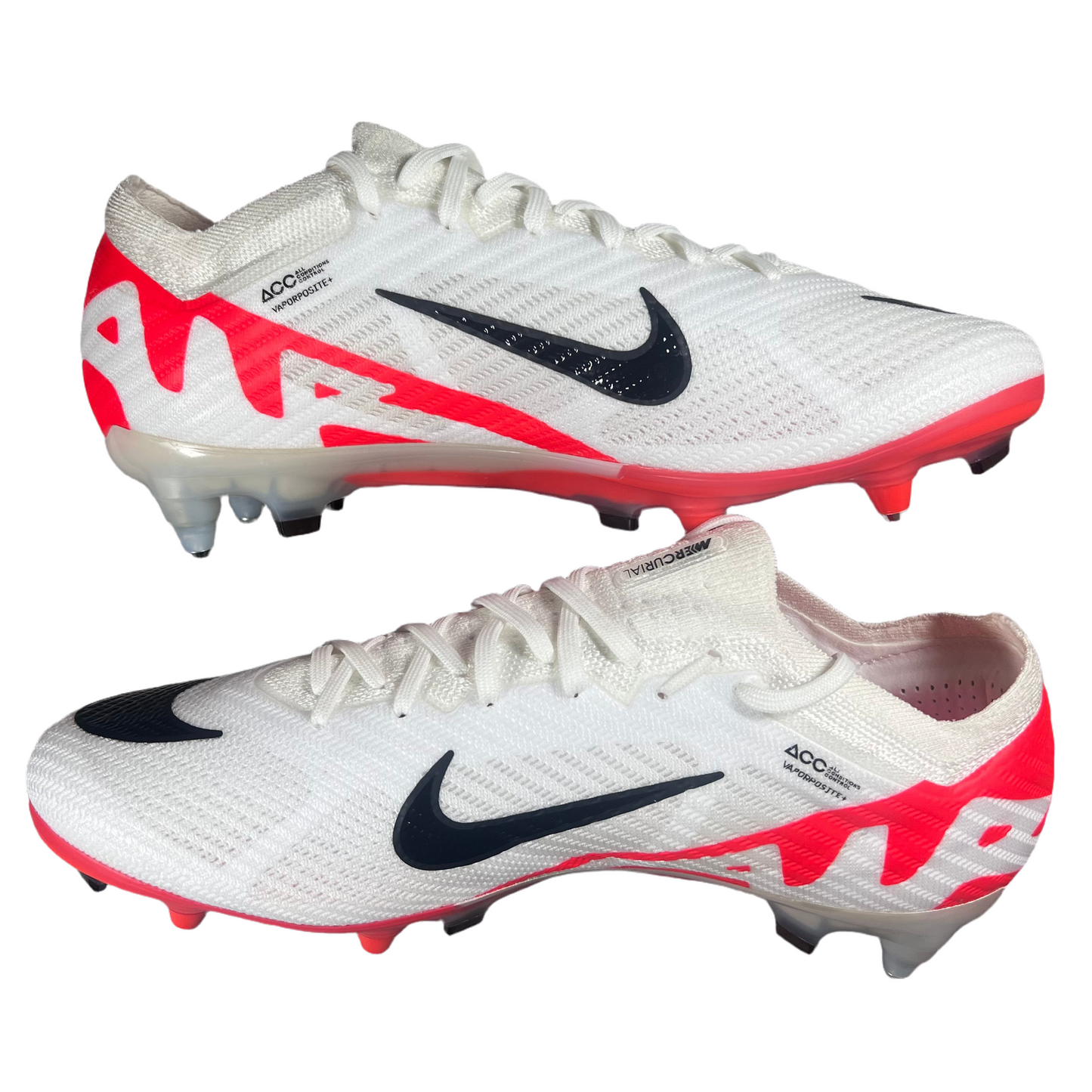 Nike Zoom Vapor 15 Elite SG-PRO AC