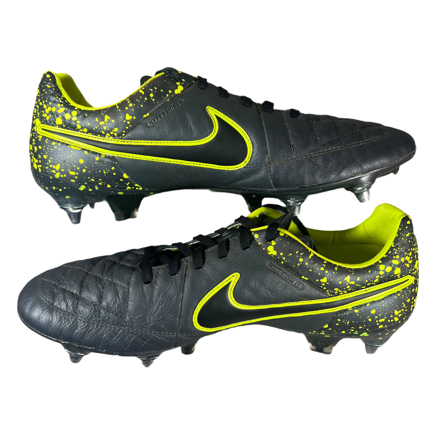 Nike Tiempo Legend V SG