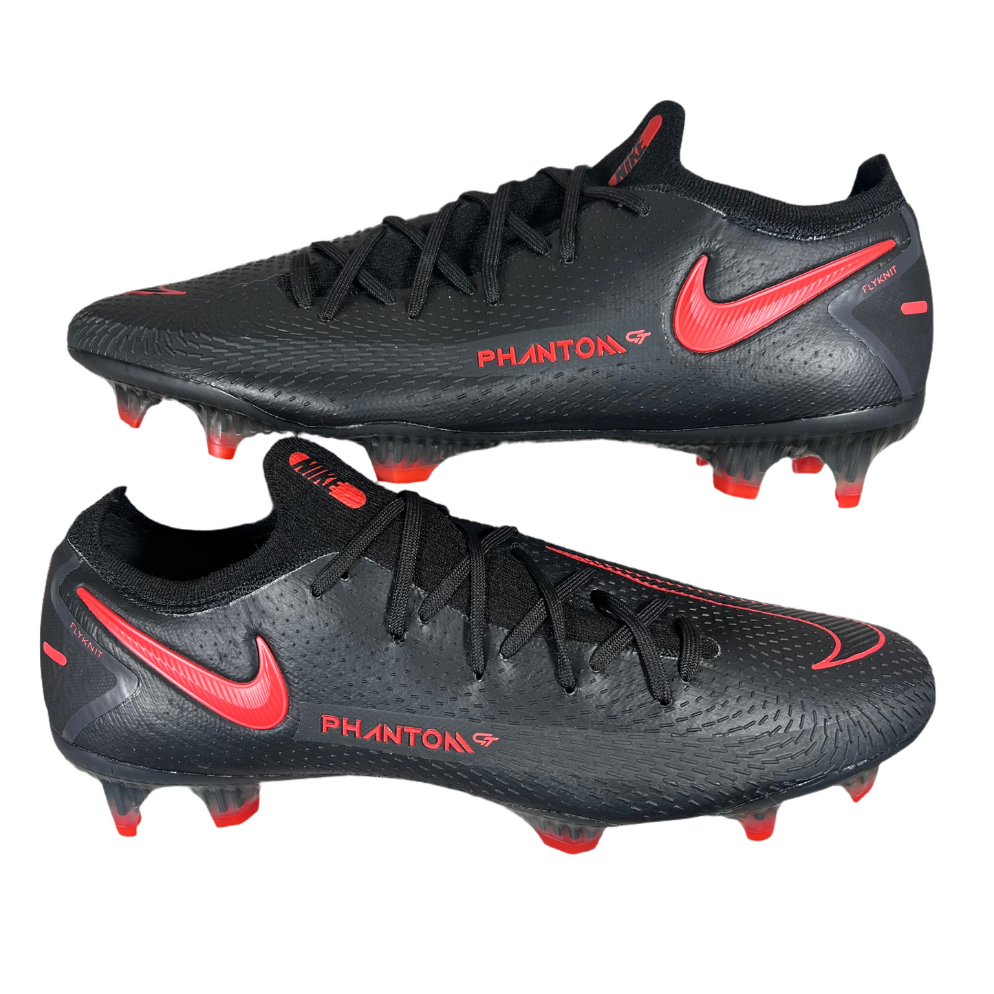 Nike Phantom GT Elite FG