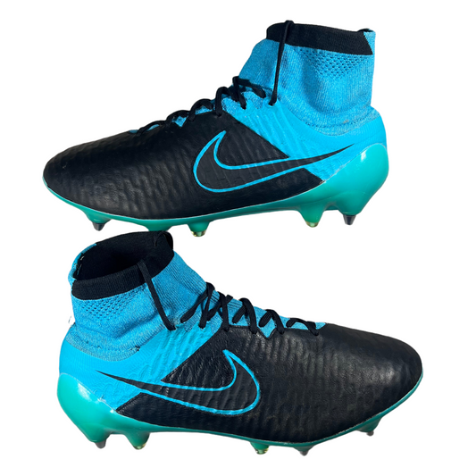 Nike Magista Obra SG-PRO