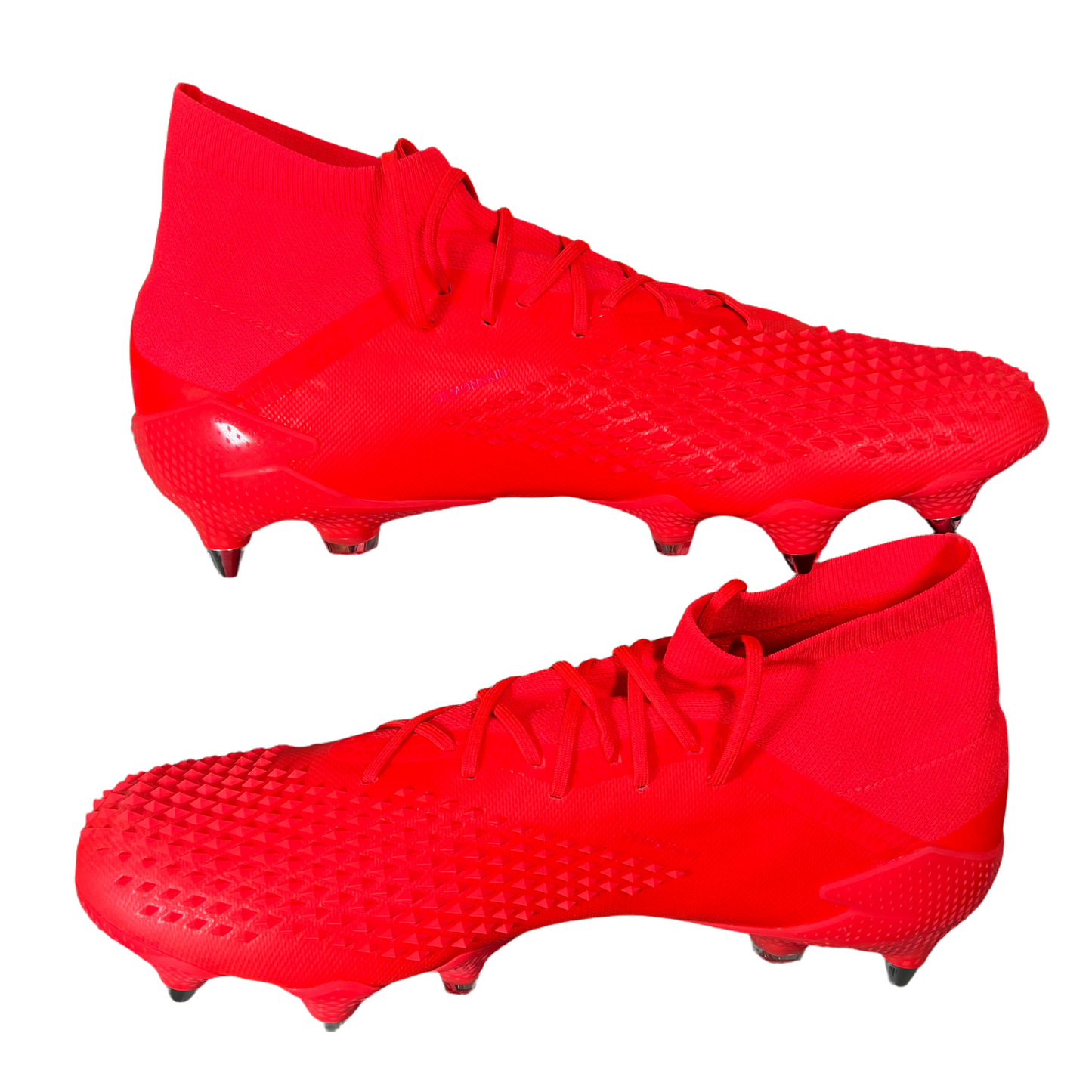 Adidas Predator Mutator 20.1 SG