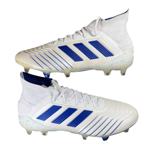 Adidas Predator 19.1 FG